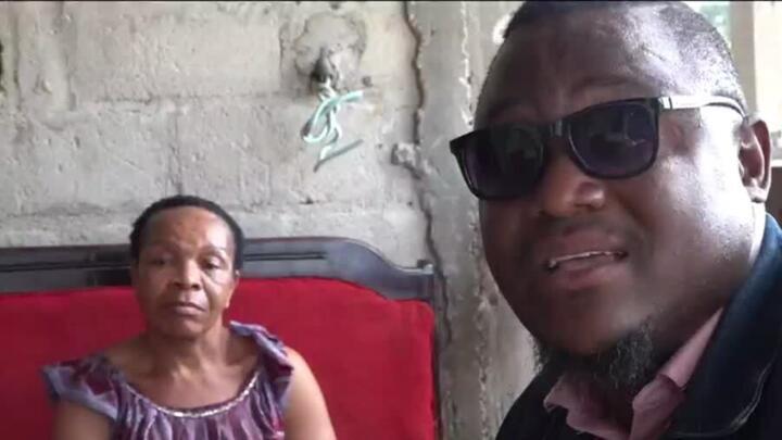 Gabon coup: FRANCE 24 witnesses neglect in Libreville after decades-long Ali Bongo rule