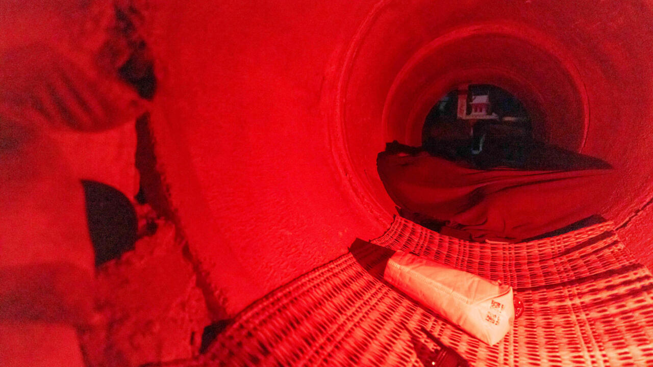 Cambodja zegt dat het wraak heeft genomen in nieuwe confrontaties met Thailand