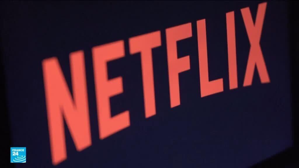 باراماونت تعرض 108 مليارات دولار للاستحواذ على وارنر براذرز "قسرا"