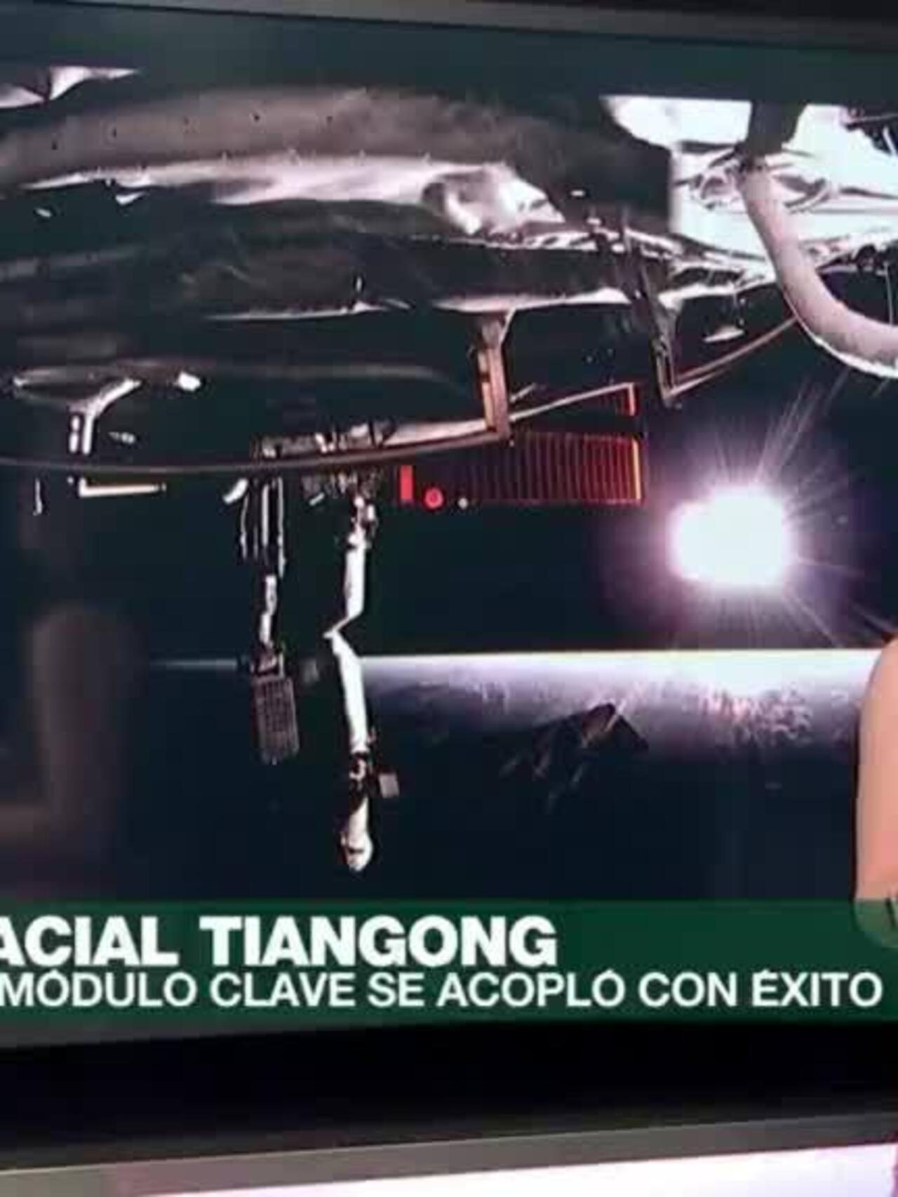 image not described image