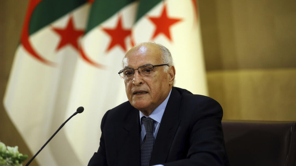 ما هي التحديات التي تواجه الدبلوماسية الجزائرية عقب قرار مجلس الأمن حول الصحراء الغربية؟