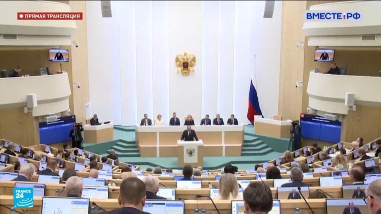 كييف تسلم واشنطن نسخة محدثة من الخطة الهادفة إلى إتهاء الحرب