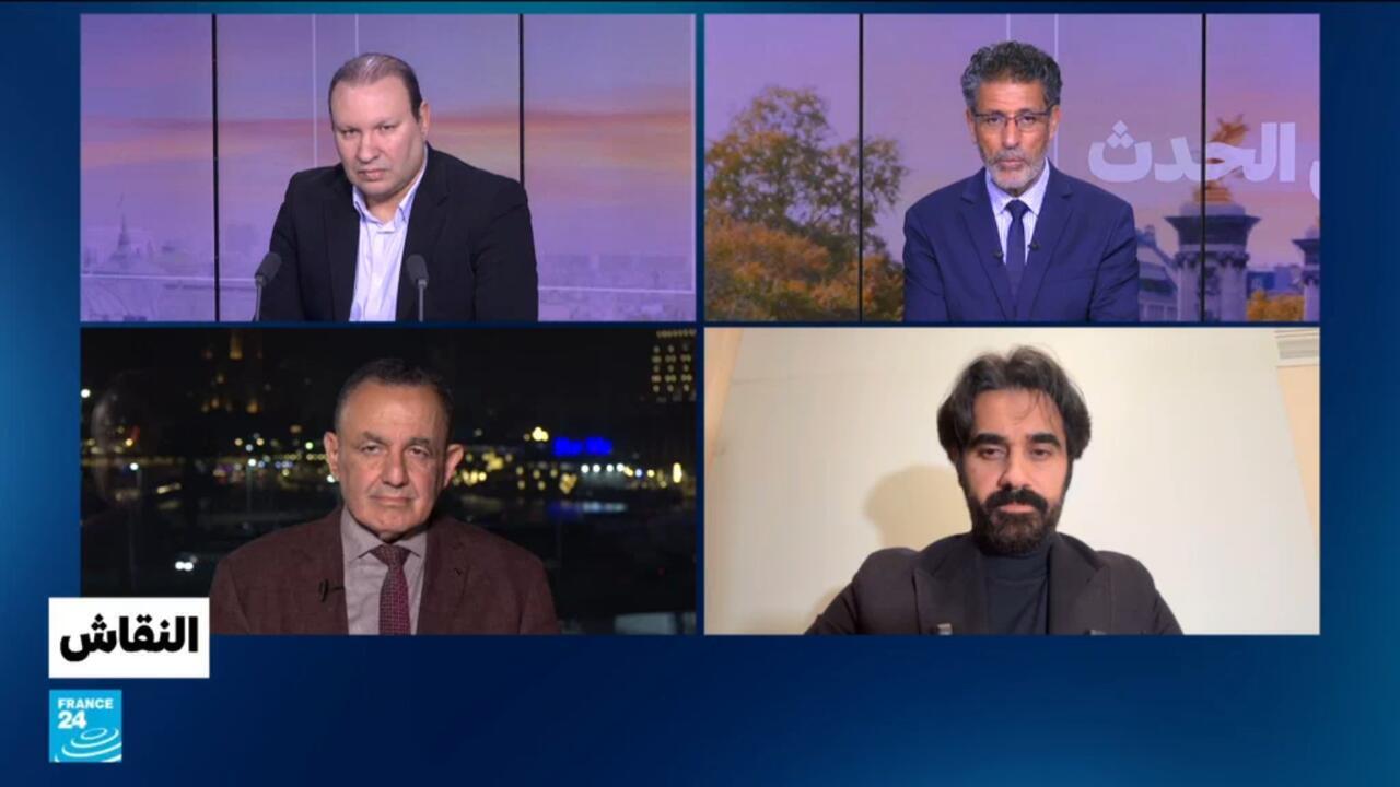 الربيع العربي : ما هي حصيلتته ؟