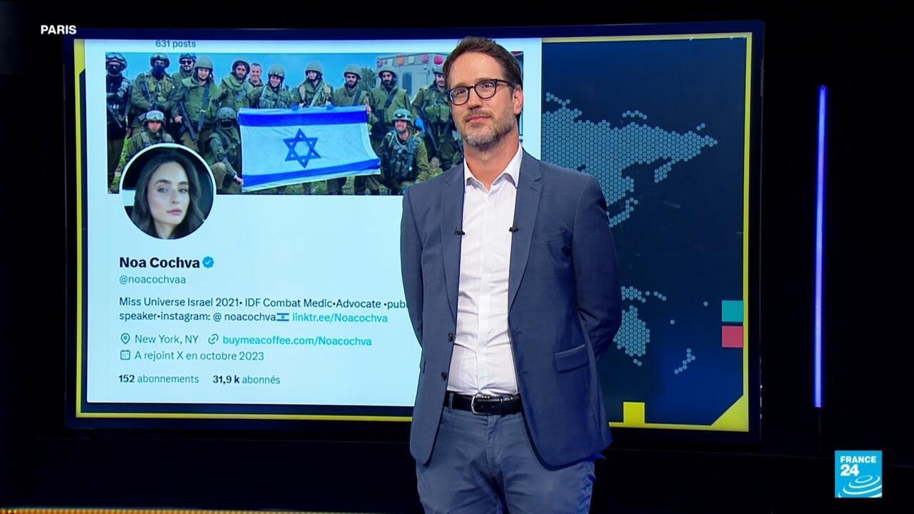 De l’aide humanitaire non livrée à Gaza ? Les ONG contestent