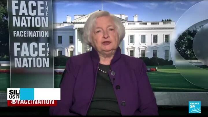 Silicon Valley Bank's implosion is reminiscent of 2008 financial crisis