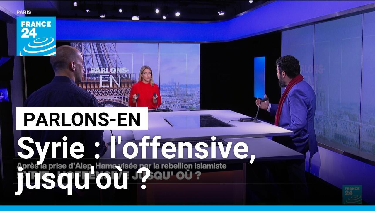 Parlons-en