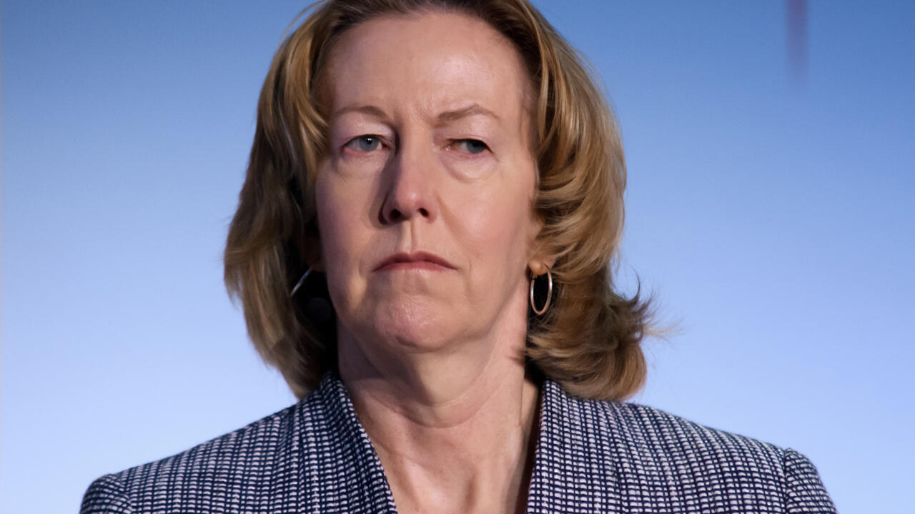 شركة بي بي البريطانية تكشف عن خفض في قيمة أصولها مرتبط بالتحول في مجال الطاقة