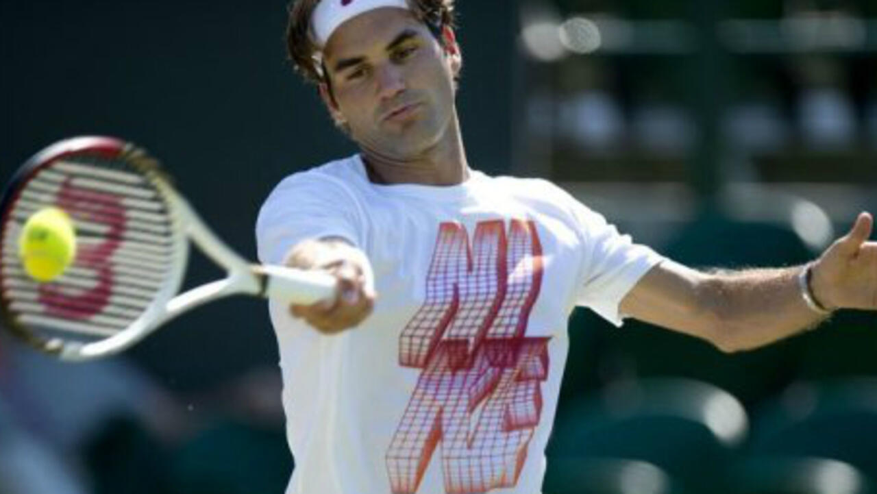 Tennis Legend Roger Federer Tops Olympian Rich List Tennis Legend Roger Federer Tops Olympian Rich List
