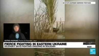 Russia replaces military commander in Ukraine in latest reshuffle 1 yH5BAEAAAAALAAAAAABAAEAAAIBRAA7