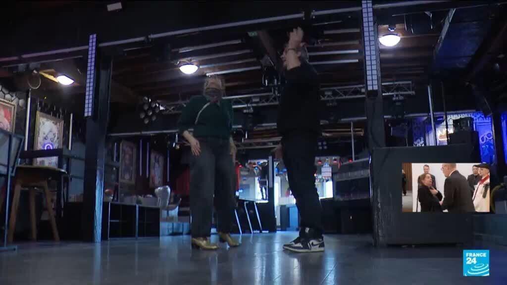 Suisse : après l'incendie de Crans-Montana, des établissements en cours d'inspection