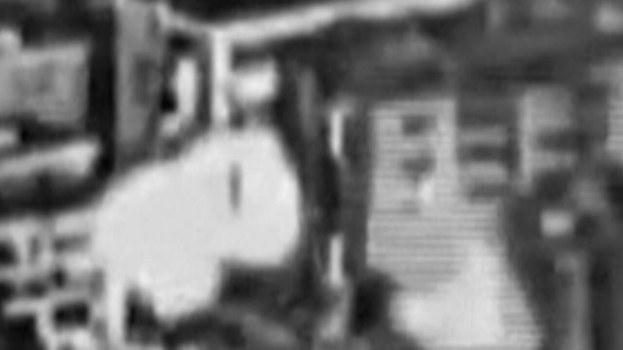 إسرائيل تقتل قياديا في حزب الله إثر غارة على الضاحية الجنوبية بلبنان