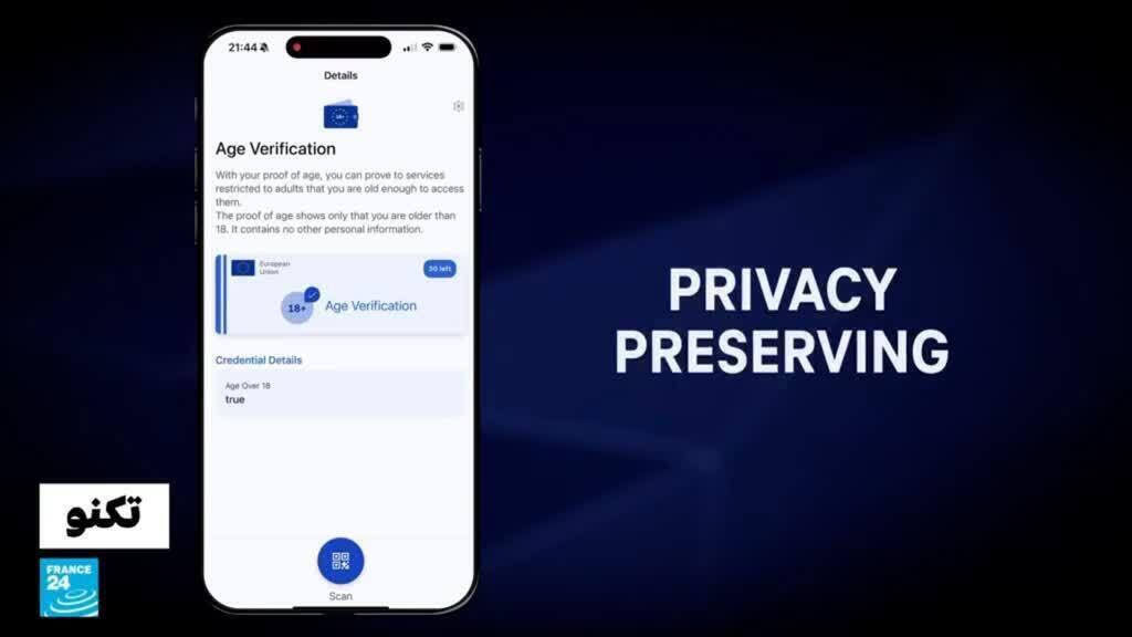 مشروع قانون حظر منصات التواصل الاجتماعي على القاصرين دون 15 عاما في فرنسا: كيف يمكن التحقق من العمر؟