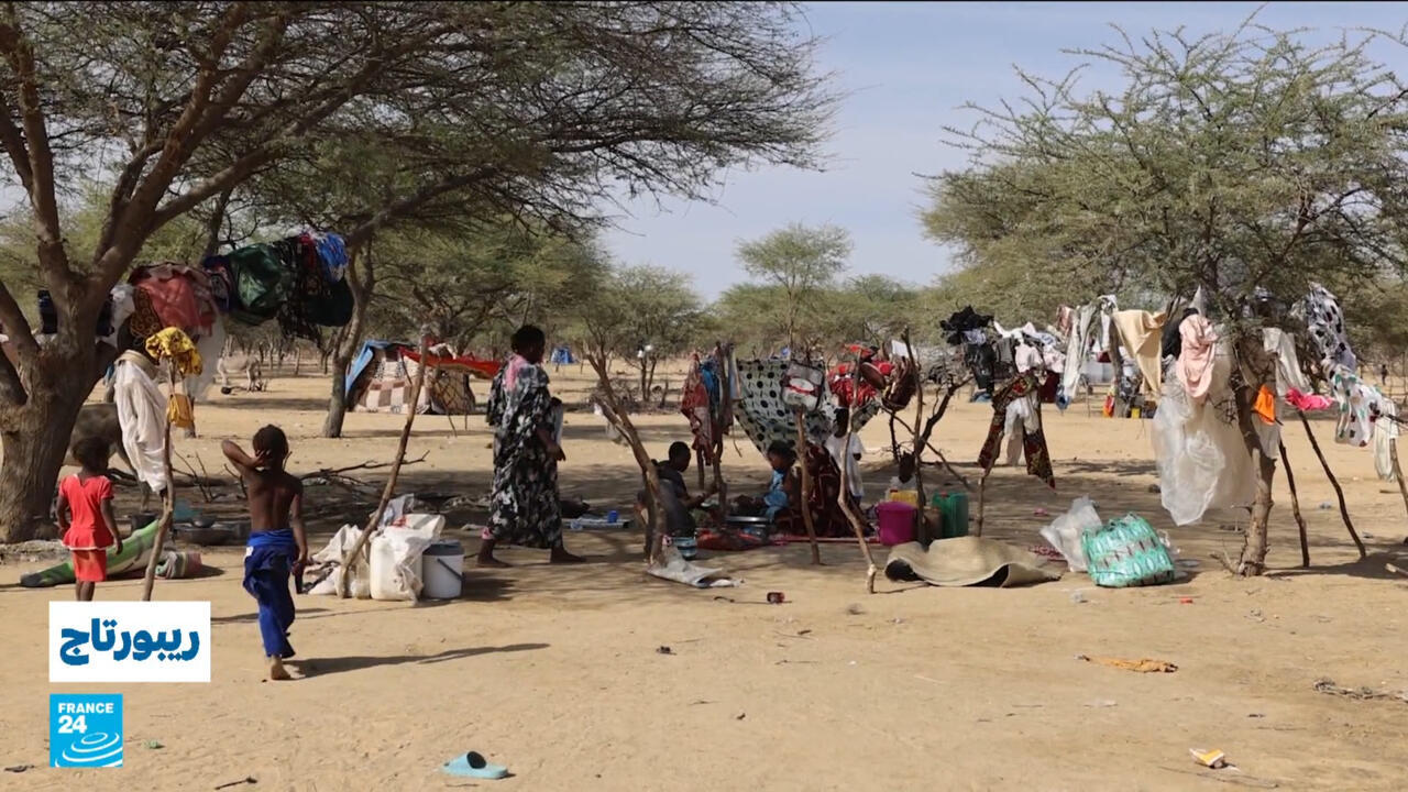 موريتانيا تشدد قبضتها على الهجرة… ترحيلات متزايدة ومعاناة تتجدد