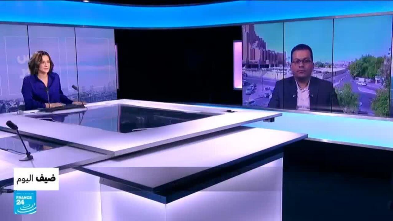 العراق: انتخابات برلمانية في ظل تحديات سياسية وصراعات إقليمية