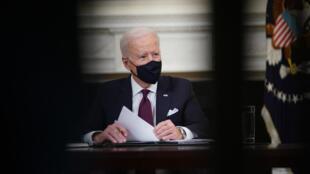 210305 Biden