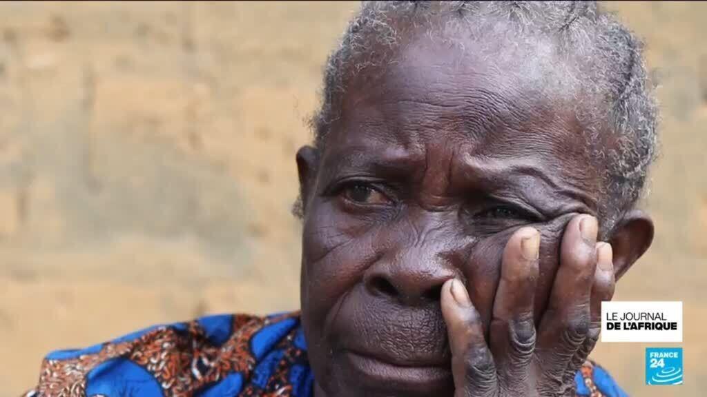 RD Congo : l'entreprise TotalEnergies accusée d'avoir "pris des terres"