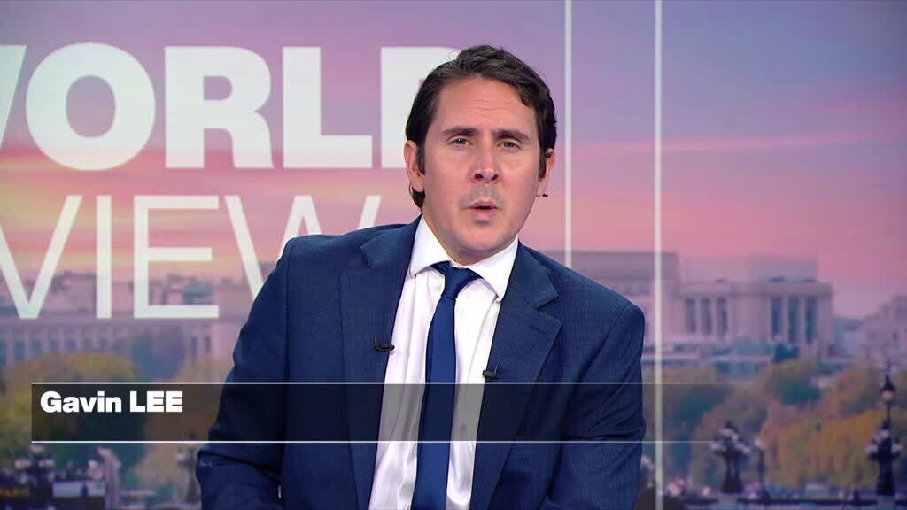 USA China Superpower Showdown, Who can help Sudan, Prince no more