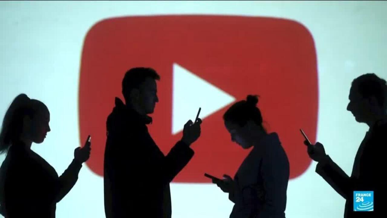 Oscars to stream on YouTube from 2029