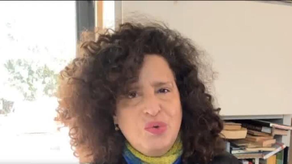 Trump’s Gaza 'Board of Peace': A covert bid to replace the UN?