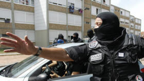 How France was forced to reassess its ideas about radicalised youth