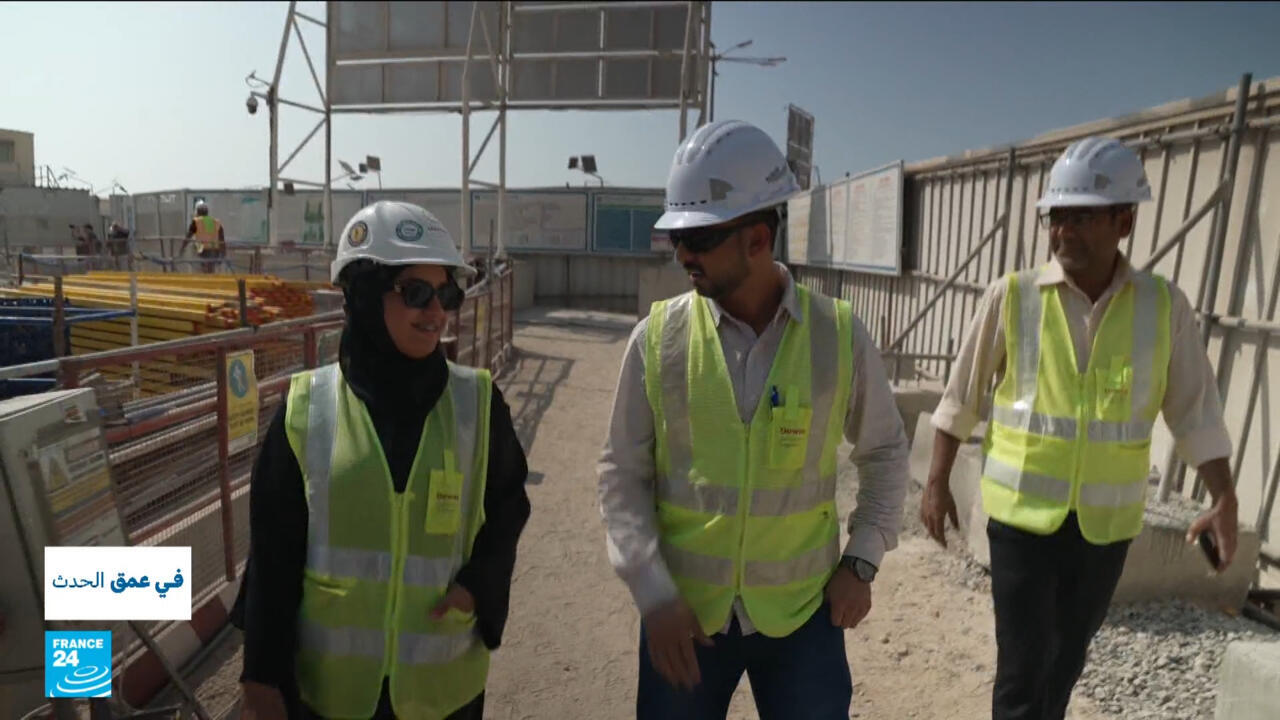 الإمارات: اقتصاد جديد.. ووظائف للمواطنين