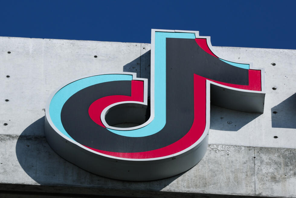 TikTok has received criticism for its practices