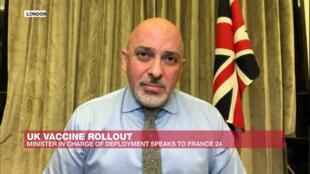 NADHIM ZAHAWI 0304.Sub.01