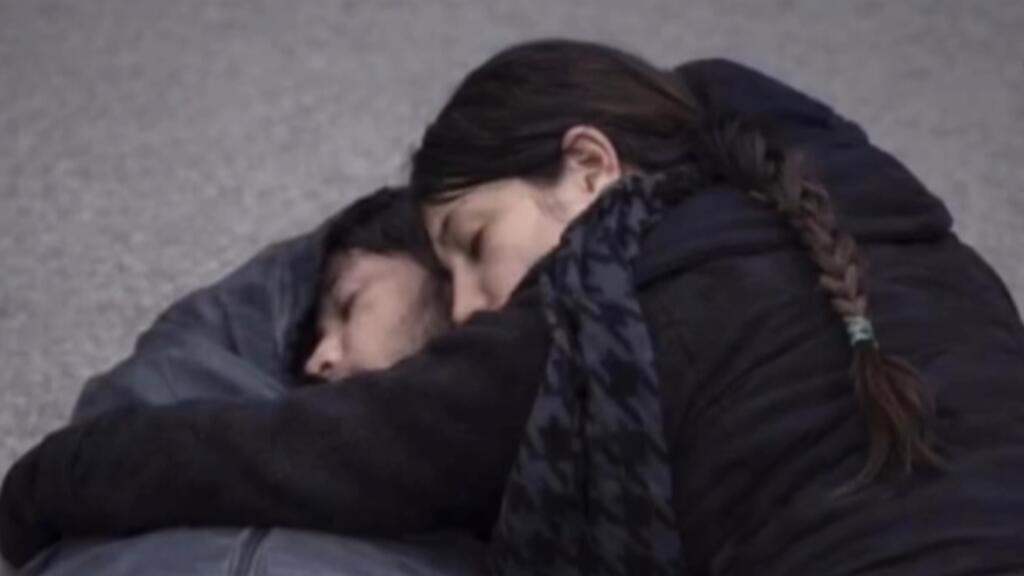 Iran : sous les voiles, la colère des femmes