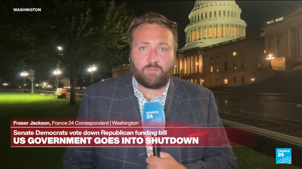 'This all comes down to health care'