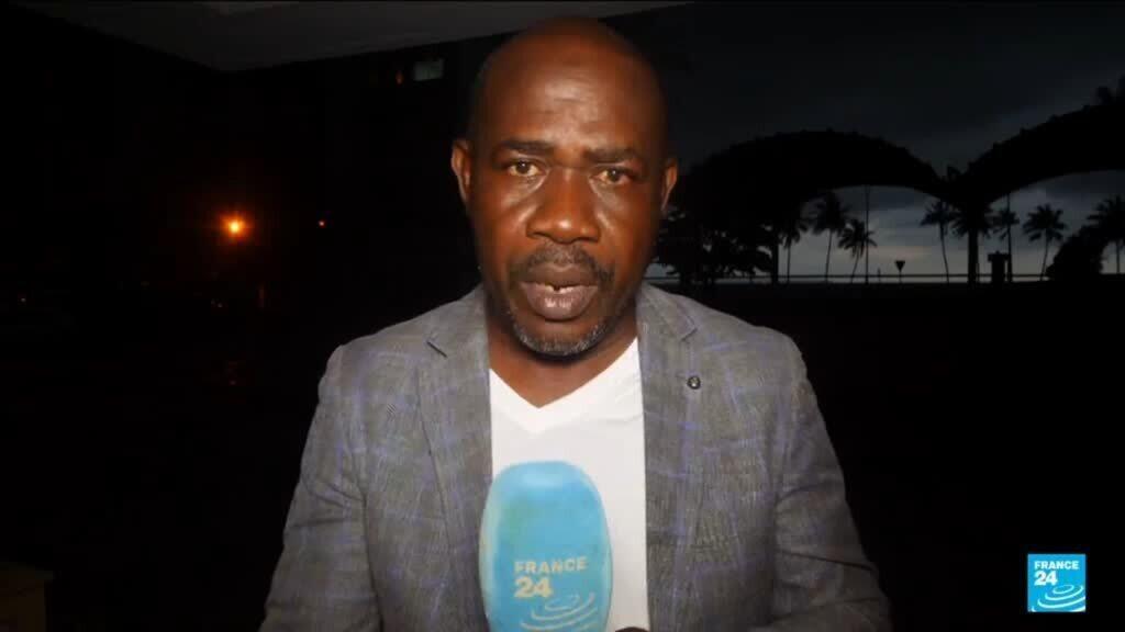 Remaniement au Gabon : une "nouvelle cinquième République" ?