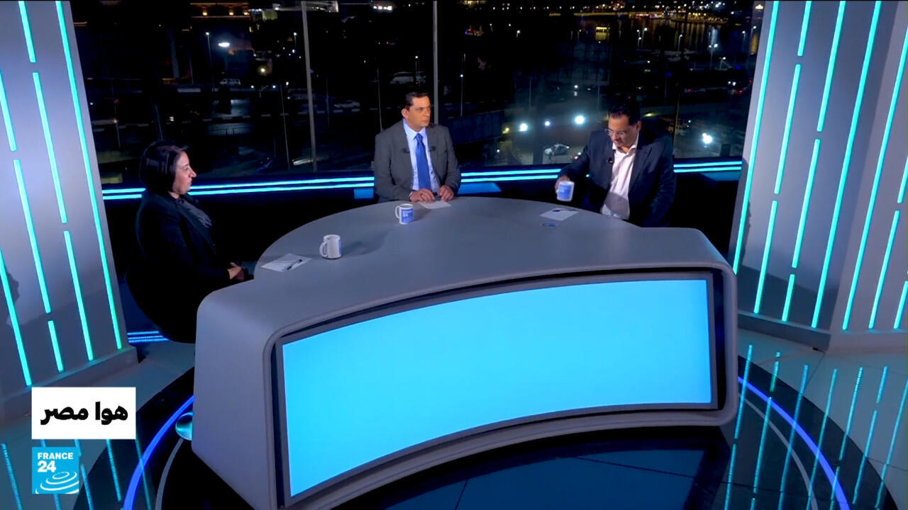 عام على سقوط الأسد.. كيف تغيرت أوضاع السوريين في مصر