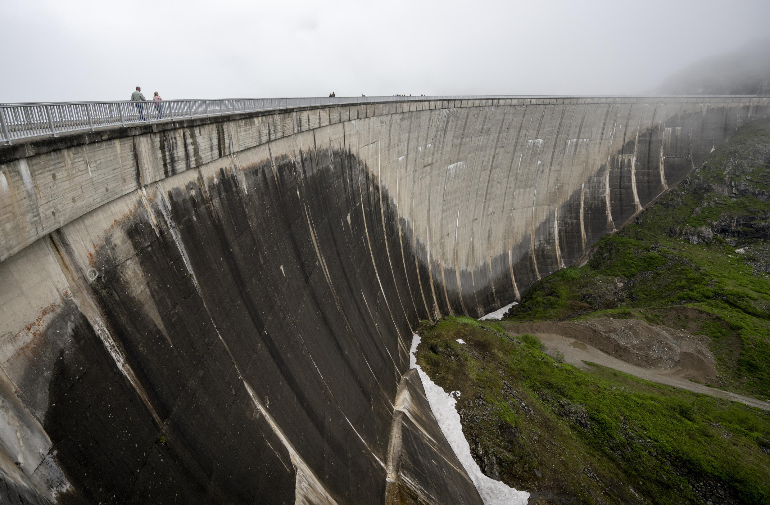 гэс силоду. невада дамба гувера. плотина сегодня. саяно-шушенская гэс. плотина саяно-шушенской гэс.