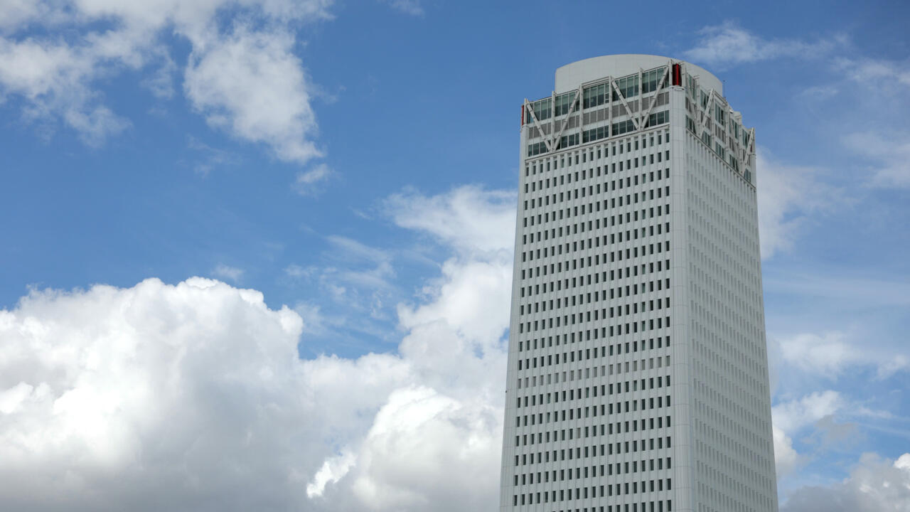 اجتماع لخبراء الأمم المتحدة المناخيين في فرنسا للبدء بإعداد تقريرهم المقبل