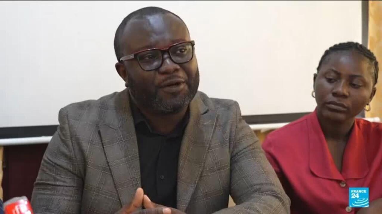 Donald Trump to sign Rwanda, DR Congo accord even as violence rages