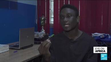 Nigeria higher education: New students see tuition fees jump 300%