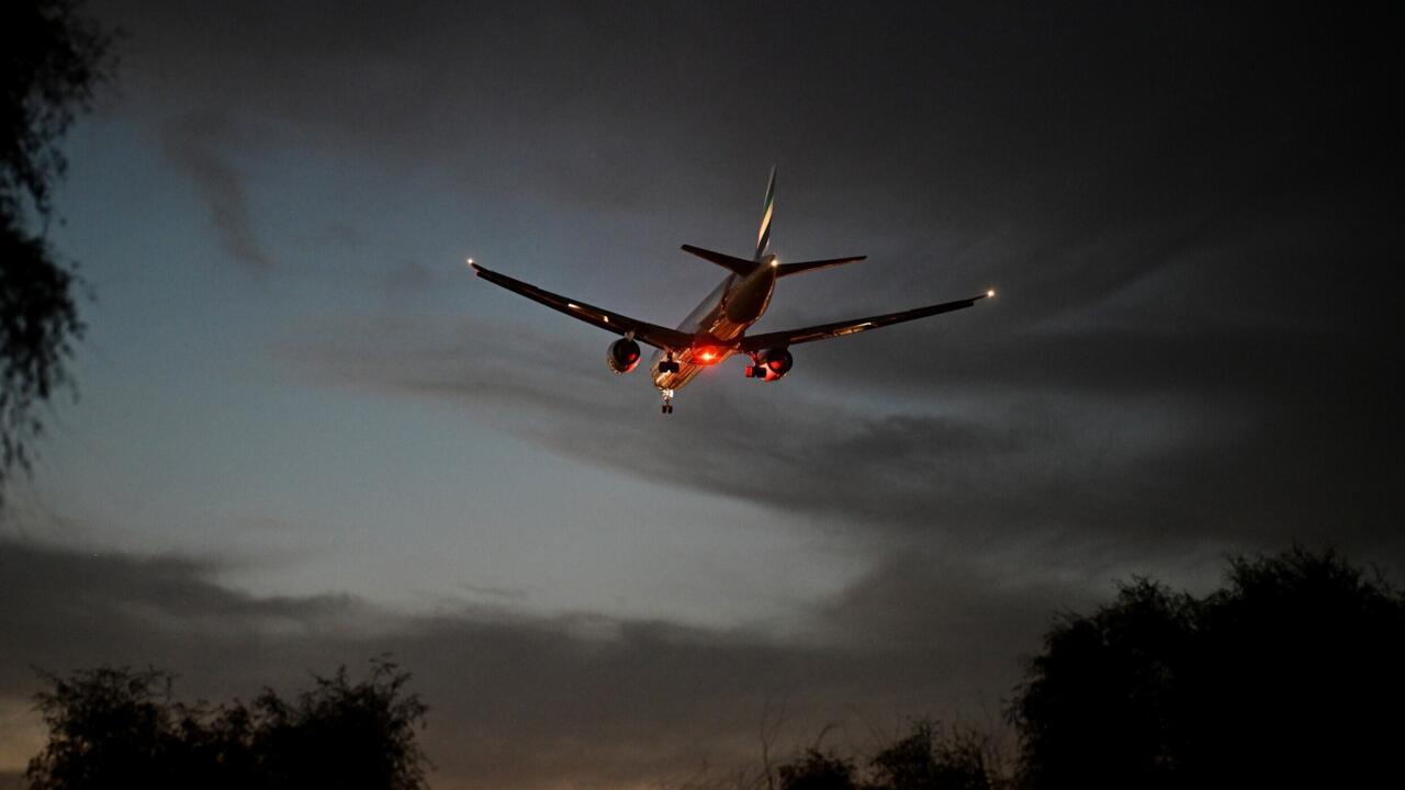 العربية للطيران تضيف براغ إلى قائمة وجهاتها الأوروبية