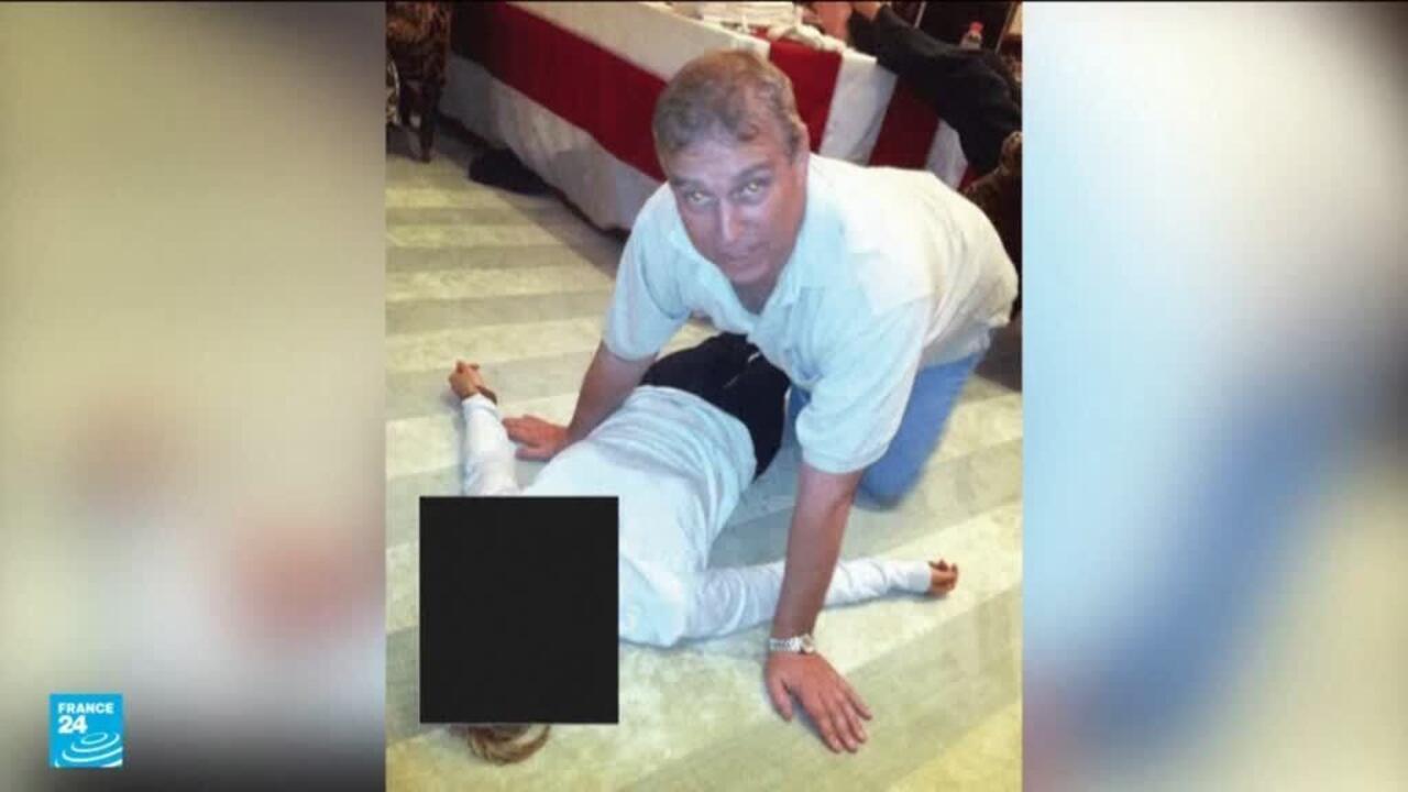 قضية جيفري إبستين.. أسماء وشخصيات جديدة تظهر في الوثائق