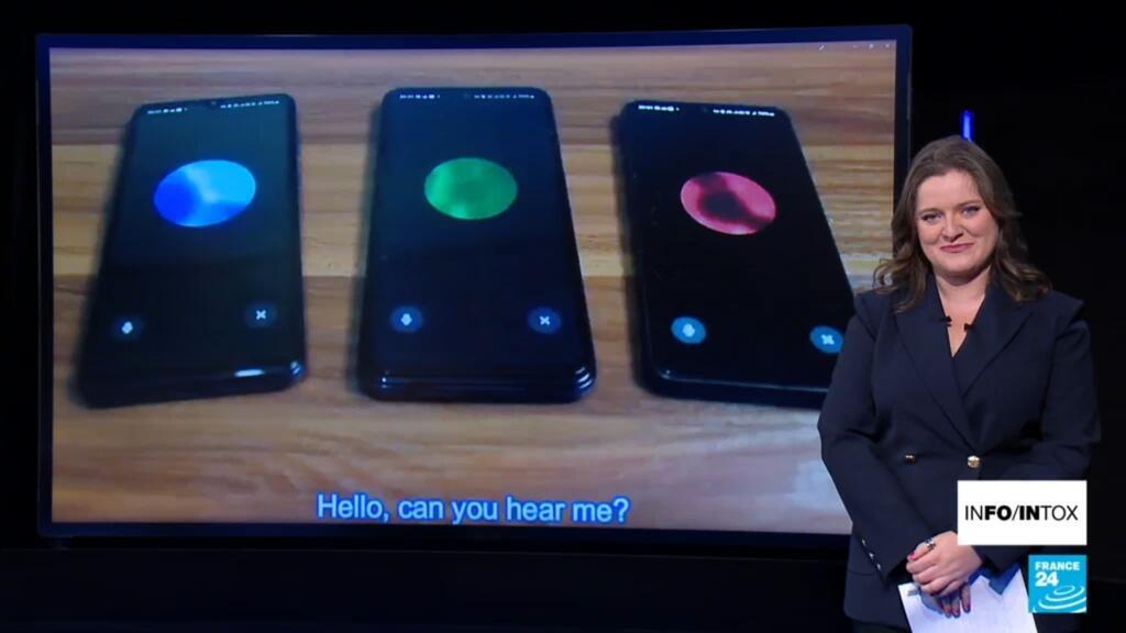 Des IA ont-elles créé un langage secret pour communiquer entre elles ?