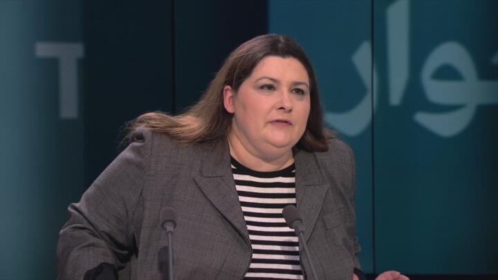 Putin's friends in France: How the Kremlin buys influence