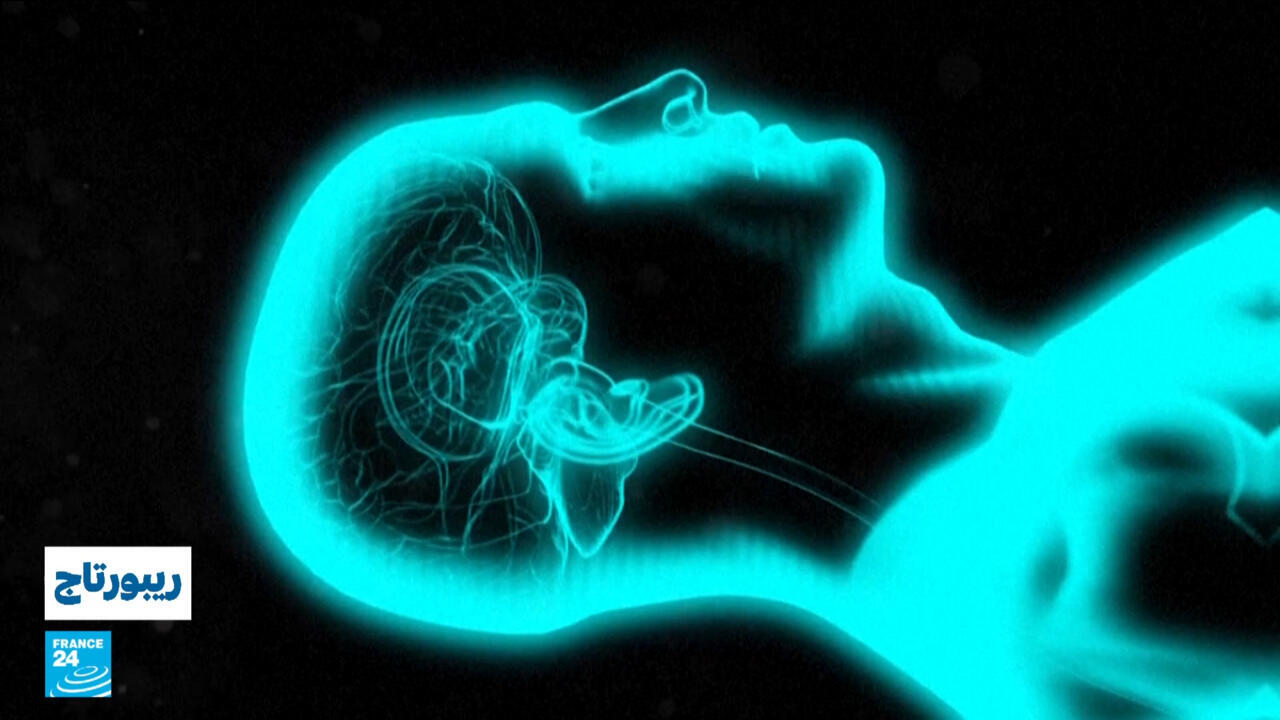 سويسرا : "الحوسبة الحيوية" تشكل ملامح مستقبل التكنولوجيا الواعد