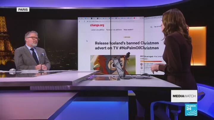 CNN v. Trump to decide if reporters have right to White House access