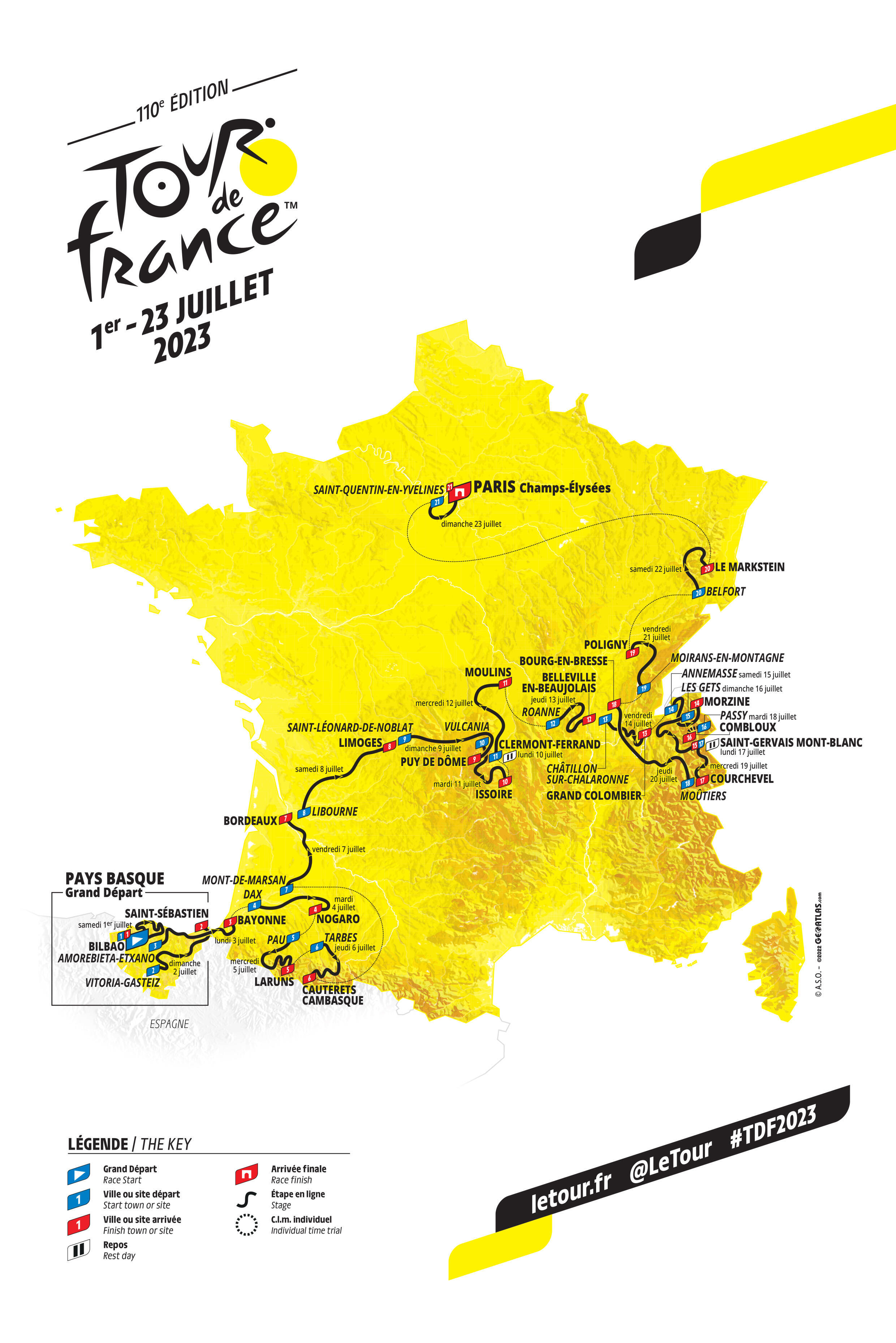 Tour de france 2021. Когда начинается тур де франс. Погачар тур де франс. Велогонщики тур де франс 2022. Когда начинается тур де франс.