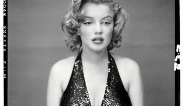 Eldorado 写真集　Birth〜in Paris〜 29 Vintage Photos of Paris, from the Moulin Rouge to the