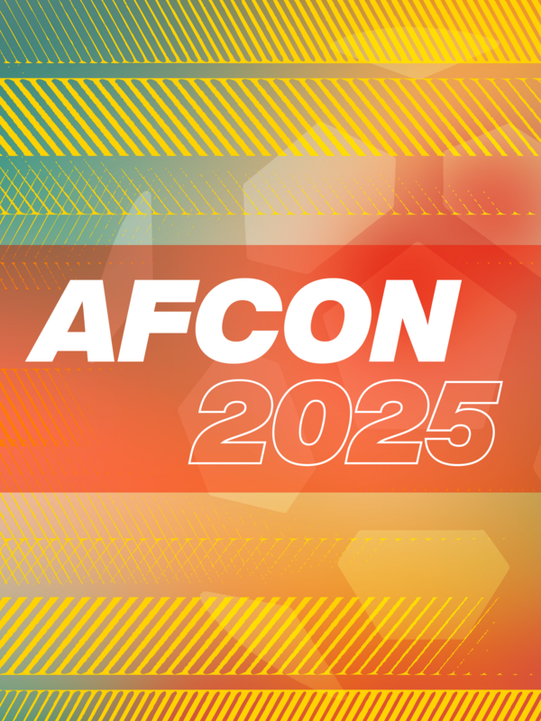 Africa Cup of Nations