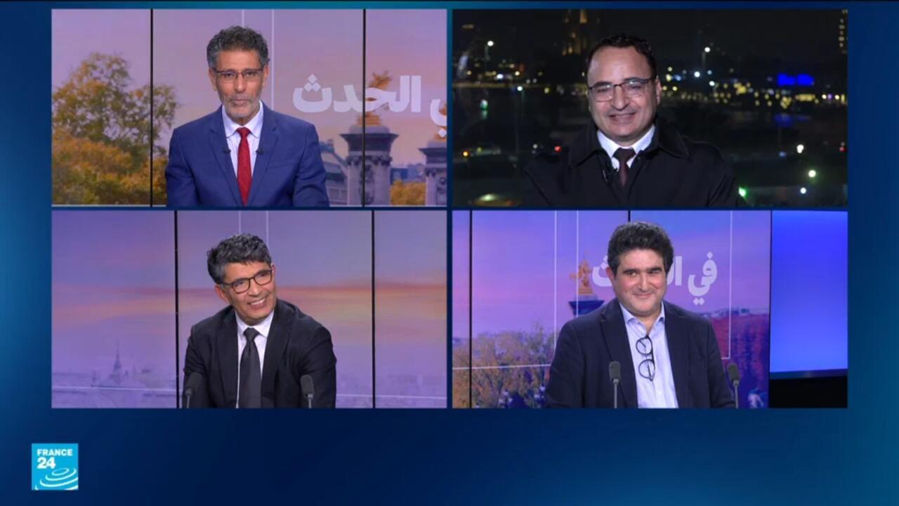 أوروبا - الهند: لماذا هذا الاتفاق التجاري في عالم مضطرب؟