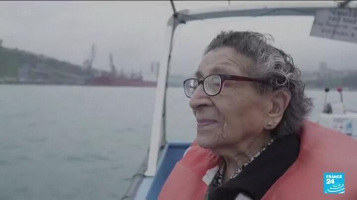 Chile launches plan to trace over 1,000 disappeared under Pinochet