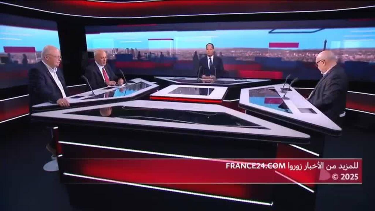 حرية الصحافة في فرنسا.. أي آثار لتصنيف وسائل الإعلام؟